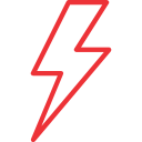 Eficiencia energética