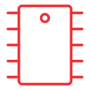 Eficiencia energética