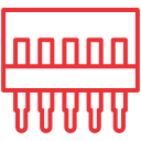 Eficiencia energética