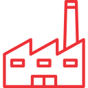 transformadores trifasicos