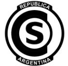 Energia segura cargas criticas